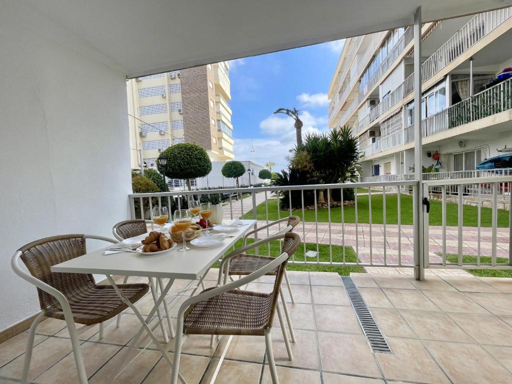 https://cf.bstatic.com/xdata/images/hotel/max1024x768/457045693.jpg?k=f80e35cadfe19fe8e713bb417ffed1b4f9fc60668b1acd03b3aba0008bb47656&o=&hp=1