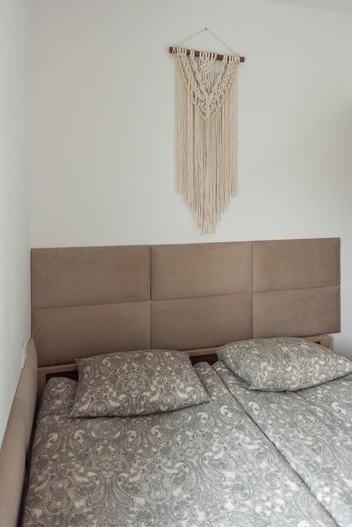 Mieszkanie nad morzem, flat near sea 400 m - Appartamento Con 2 Camere Da Letto