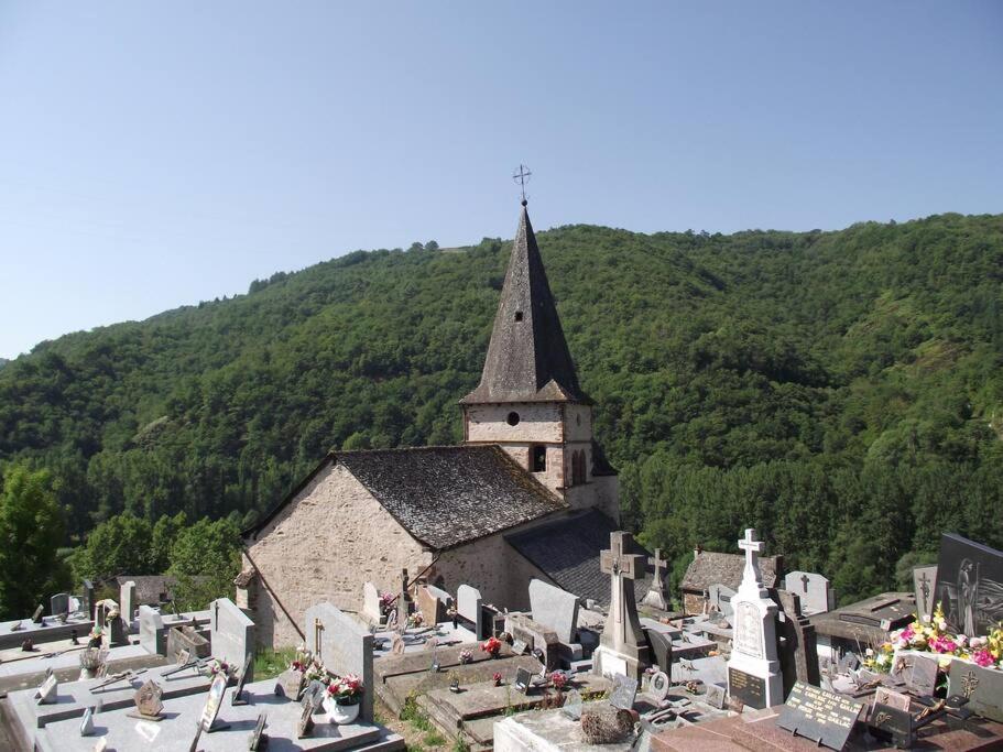 Výhľad na hory alebo výhľad na hory priamo z apartmánu