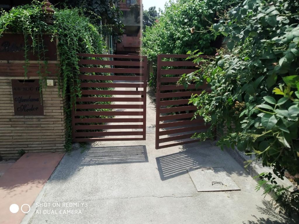 Fotografie z fotogalerie ubytování Blessings Noida Home stay v destinaci Noida