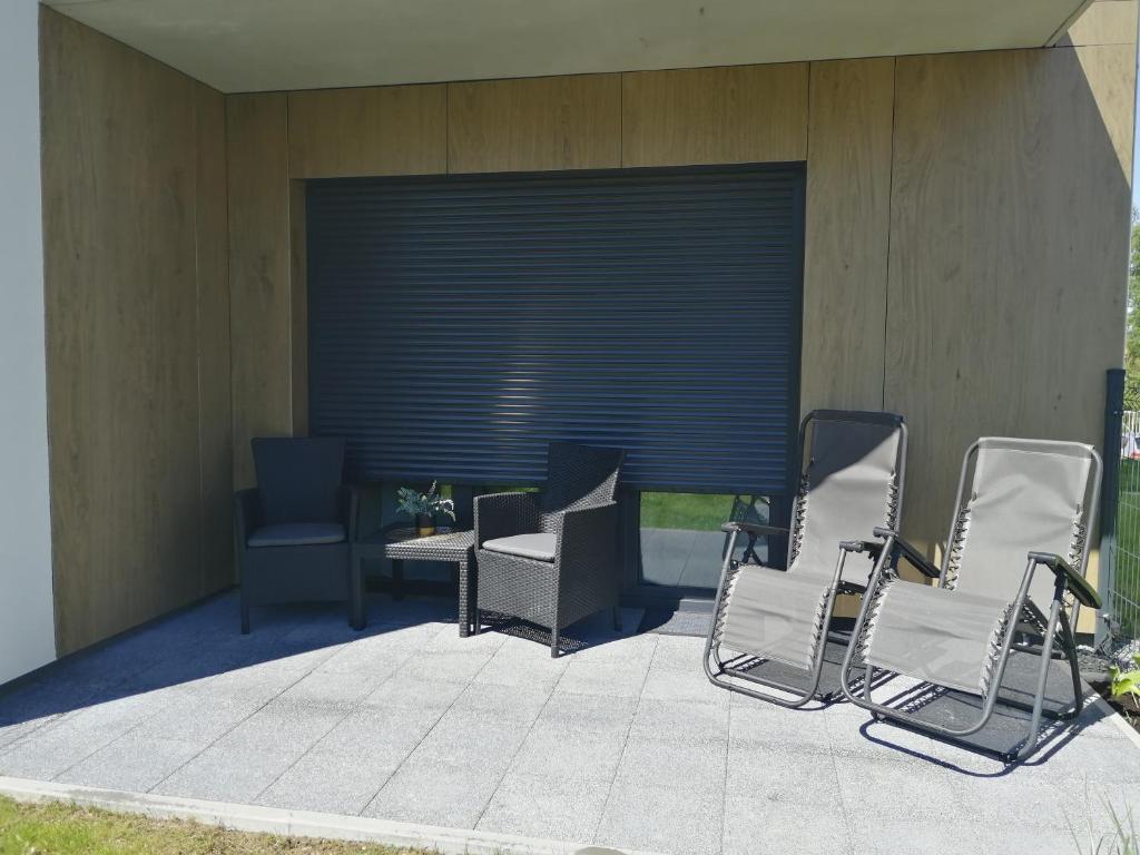 Fotografie z fotogalerie ubytování Apartament Zielone Wzgórze 2 v destinaci Jelení Hora