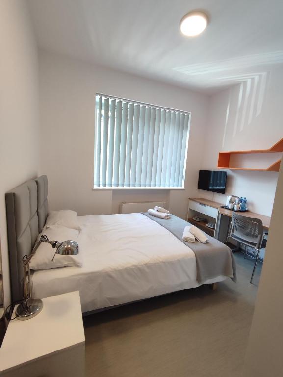 Esperanto Home - Resim 29