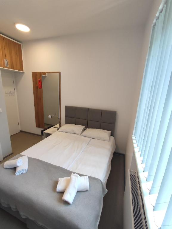 Esperanto Home - Resim 38