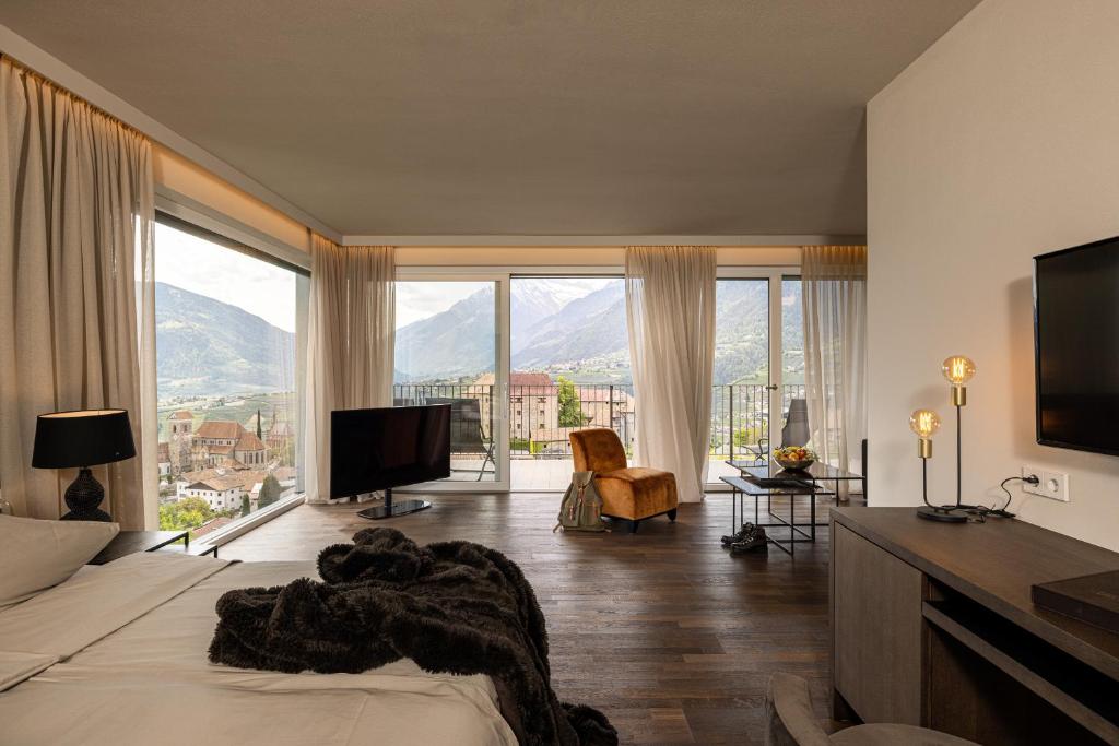 Hotel Finkenhof - Feel at home