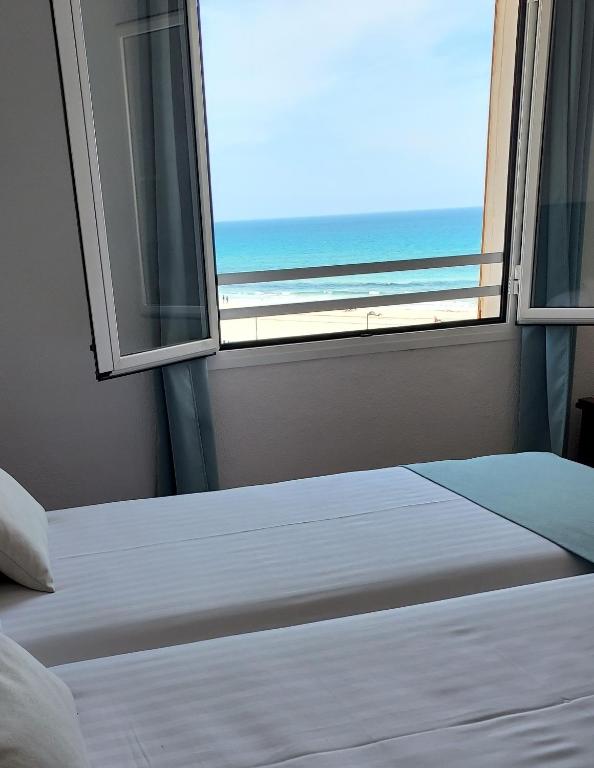 Hostal San Juan, El Campello – Updated 2023 Prices