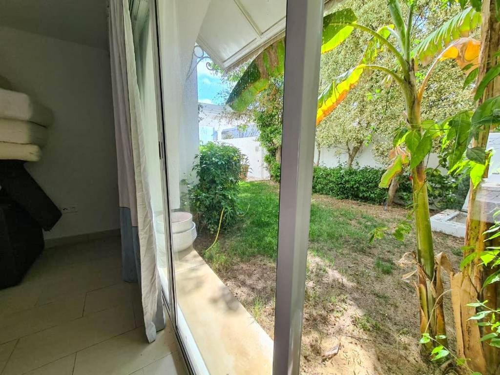Fotografie z fotogalerie ubytování Villa Greenland Hammamet v destinaci Hammamet