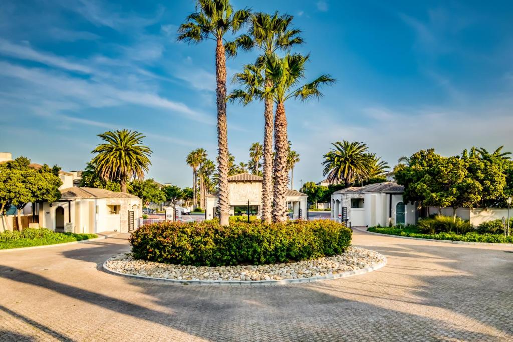 Belina Bougain Villas Estate View, Cape Town Updated 2024 Prices