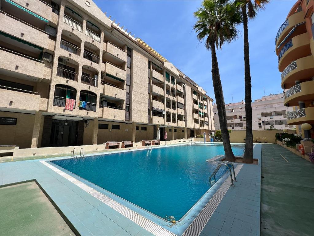 https://cf.bstatic.com/xdata/images/hotel/max1024x768/457071695.jpg?k=dc0b5ed5352755faa167b001590159fc64afc1f4e037d9912381cd7e235d6344&o=&hp=1