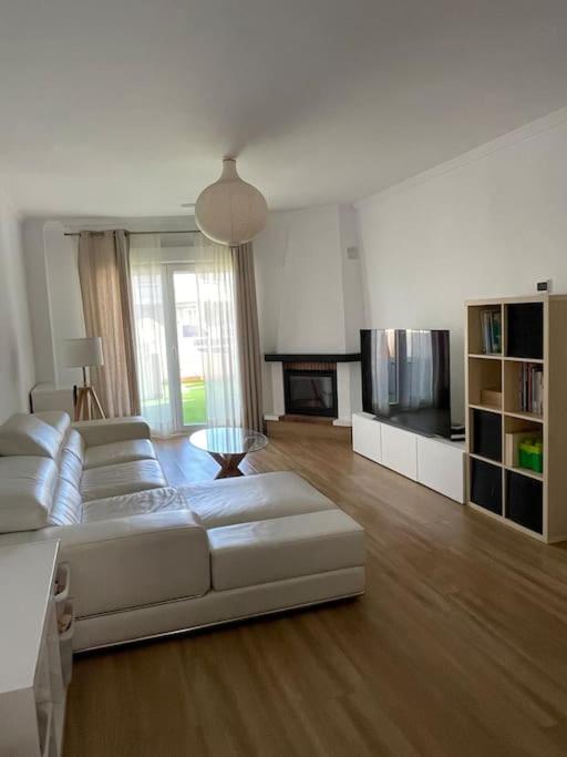 Fotografie z fotogalerie ubytování Casa Arcoiris Almerimar v destinaci El Ejido
