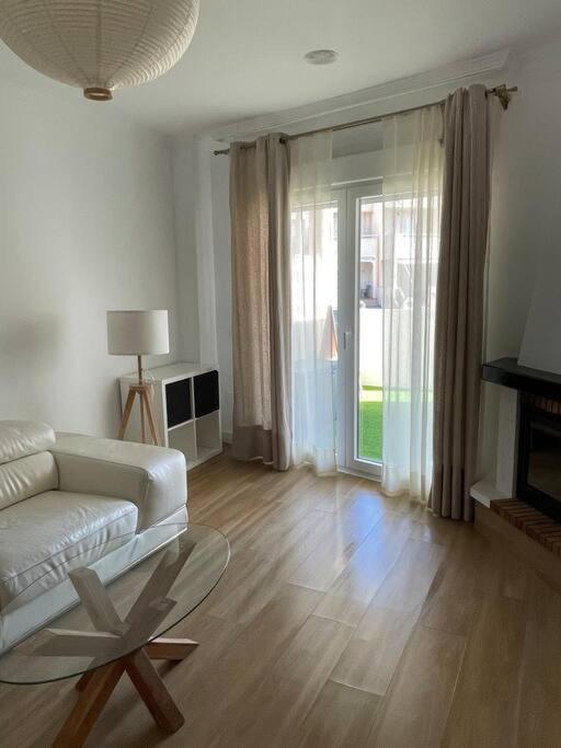 Fotografie z fotogalerie ubytování Casa Arcoiris Almerimar v destinaci El Ejido