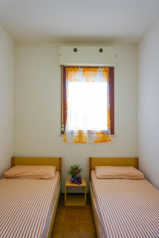 Residence Valbella