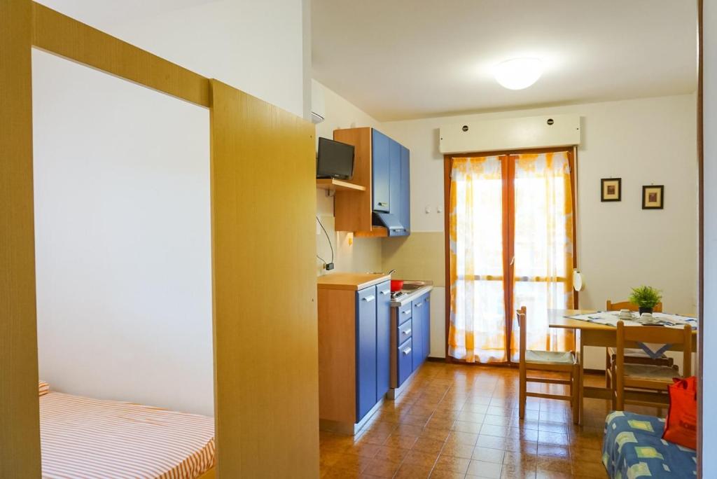 Residence Valbella