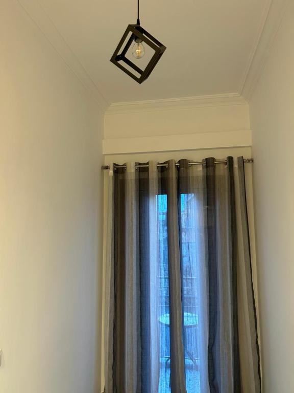 Technopolis Luxury Apartments - 13