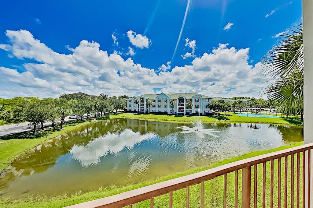 Four Mile Cove Enlightenment, Cape Coral (updated prices 2024)