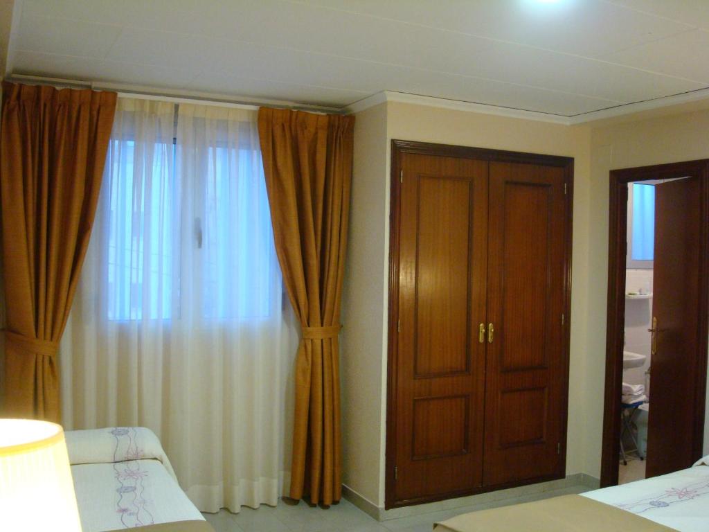 Hotel Fin De Semana, Gandía – Updated 2023 Prices