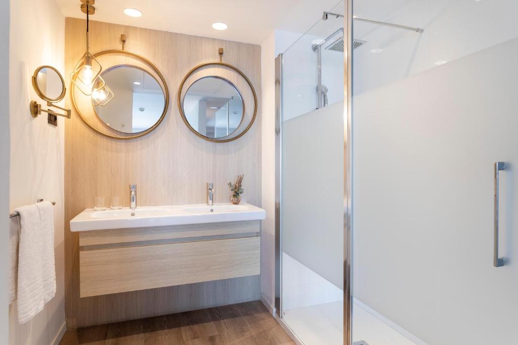 Suites del Mar by Melia, Alicante – Precios actualizados 2023