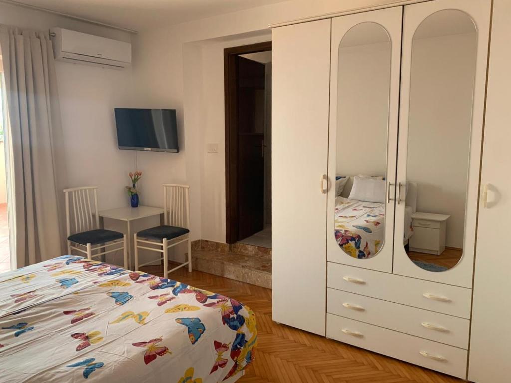Apartments Diana, Opatija – posodobljene cene za leto 2024