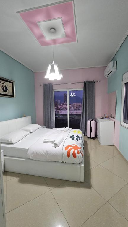AURA APARTMENTS - Image 7