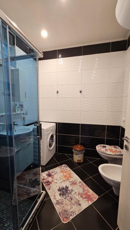 AURA APARTMENTS - Image 3