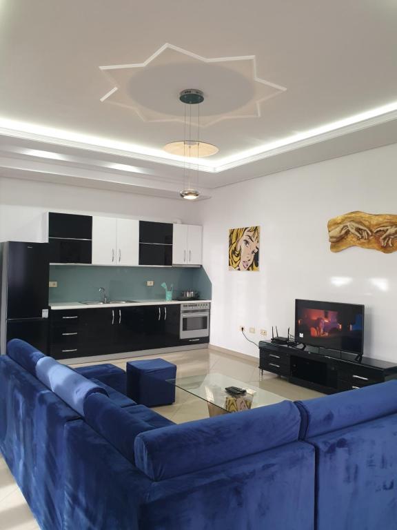 AURA APARTMENTS - Image 5