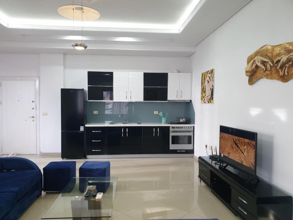 AURA APARTMENTS - Image 4