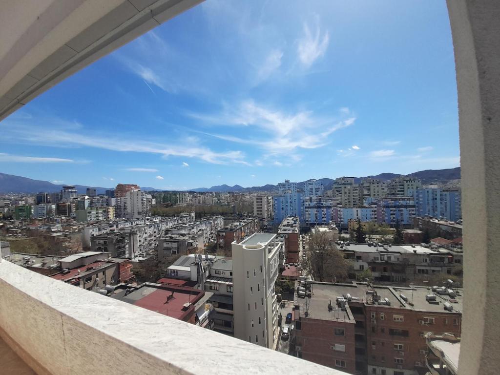 AURA APARTMENTS - Image 8