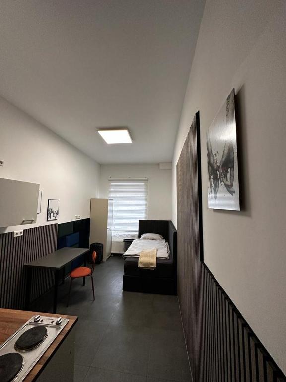 HomeHerne Apartments, Herne Updated 2024 Prices