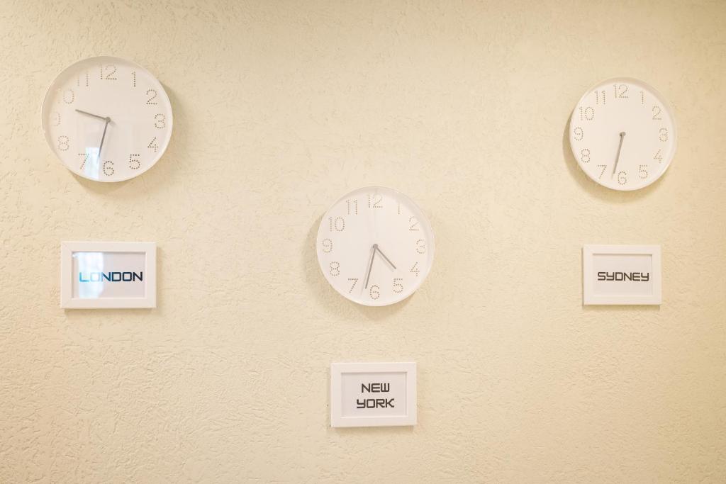 Derechos de imagen reservados por Booking.com