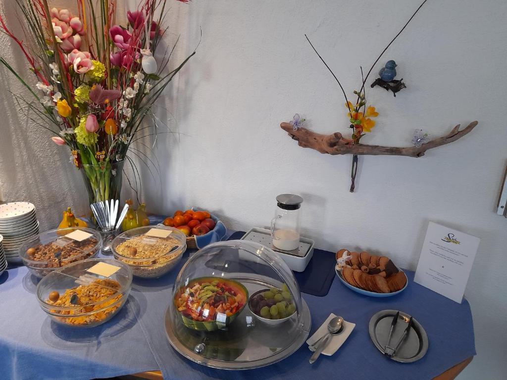 Smile Hotel - Resim 43