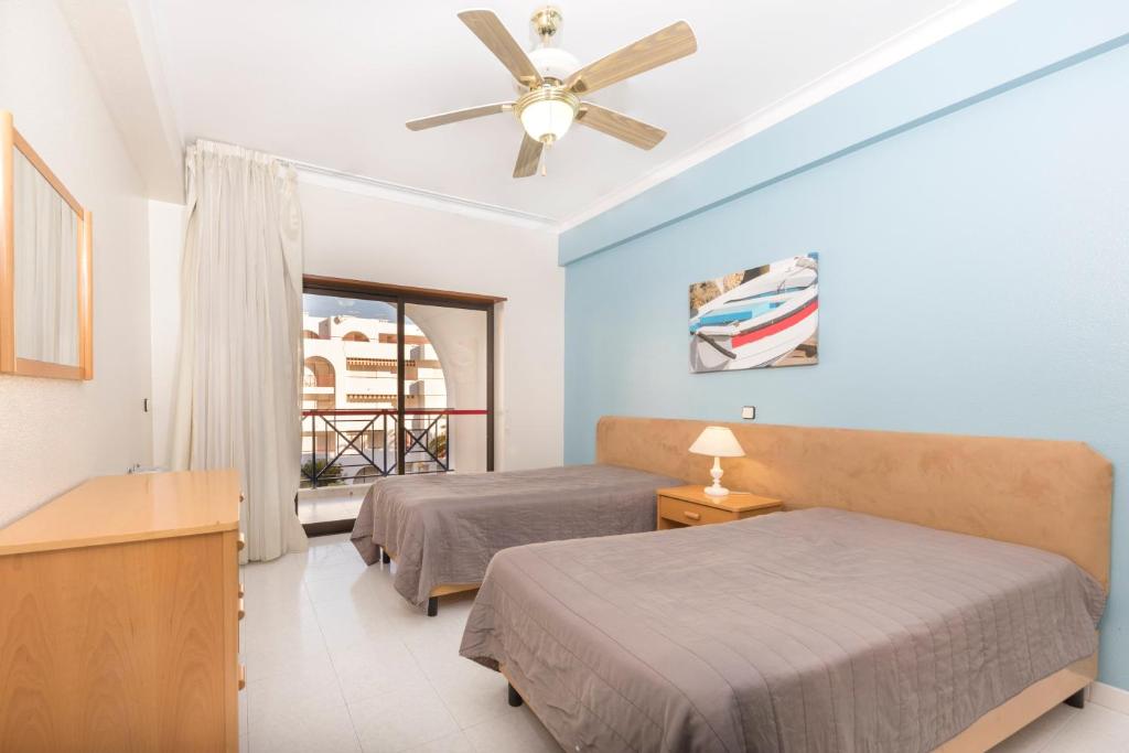 Ukino Terrace Algarve Concept - 