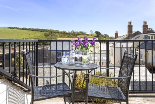 Hope Cottage