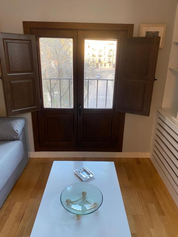 VUT Dúplex Miraluz - 10