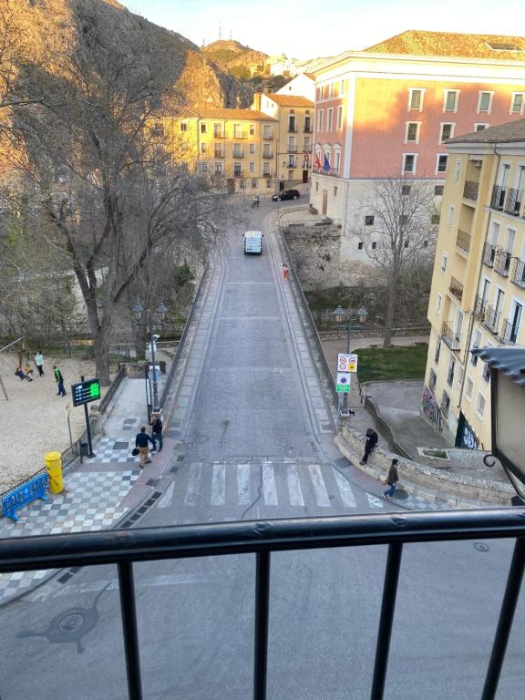 VUT Dúplex Miraluz - 9