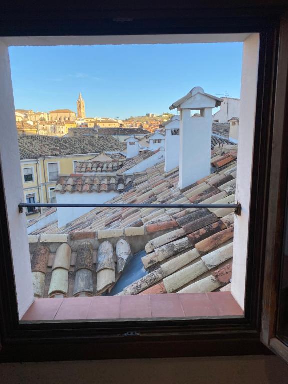 VUT Dúplex Miraluz - 8