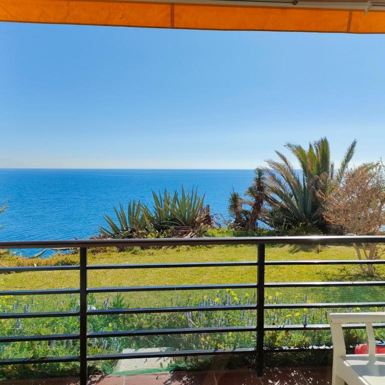 Santa clara mar azul, Torremolinos Updated 2024 Prices