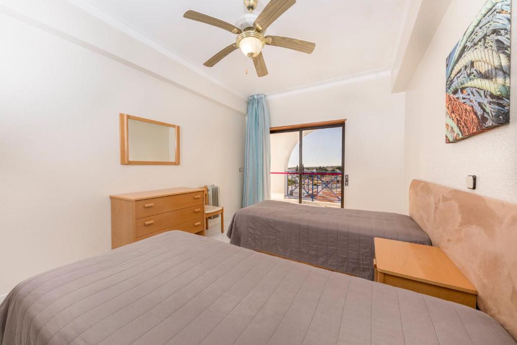 Ukino Terrace Algarve Concept - 