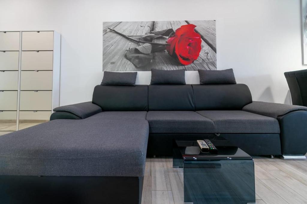 Apartman Mimi, Baška Voda – Updated 2023 Prices