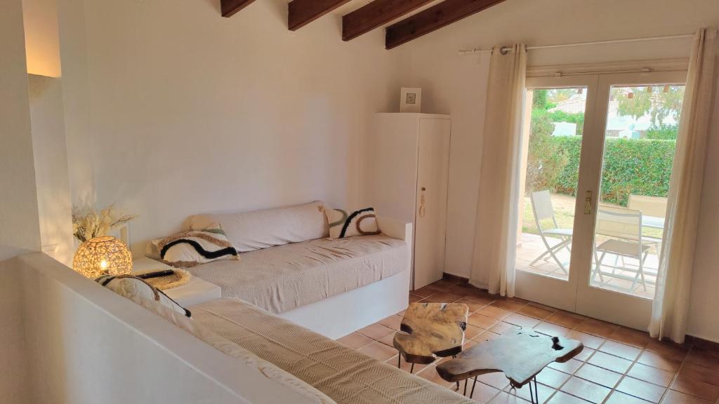 Casita Vista Mar - Son Xoriguer, Son Xoriguer – Precios ...