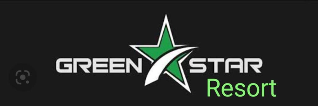 Green star Resort, Pahalgām – Updated 2024 Prices