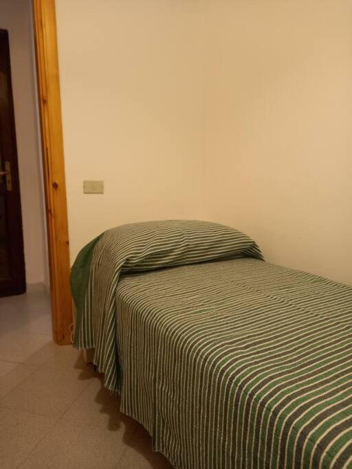 Villetta Elaion - Apartment Mit 2 Schlafzimmern