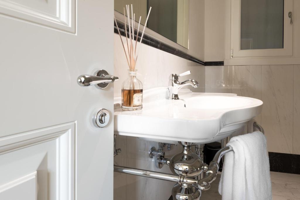 MyForte Relais de Charme & SPA