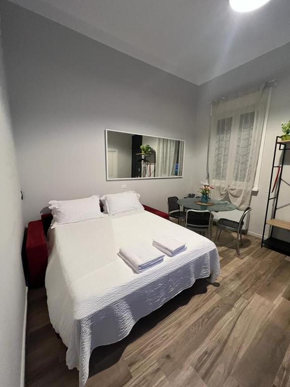 Fiori 3 Apartment - 13