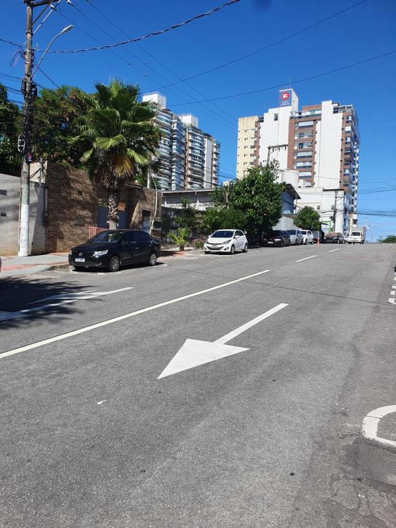 Η γειτονιά γύρω από ή μία γειτονιά κοντά σε αυτός ο ξενώνας