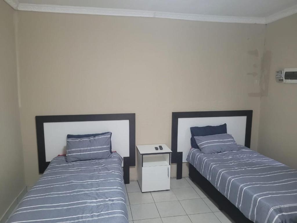 Mavundla lifestyle lodge, Empangeni (updated prices 2024)