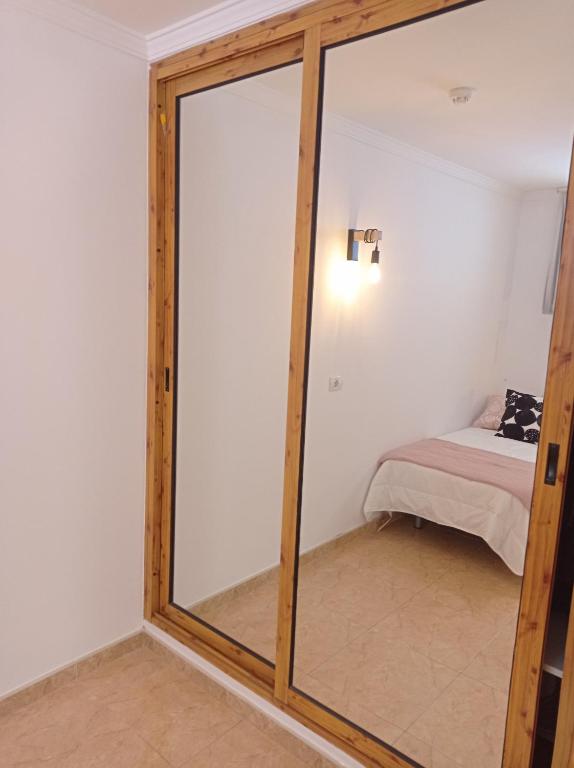 Fotografia z galérie ubytovania 427 H4Y Apartment v destinácii Maspalomas