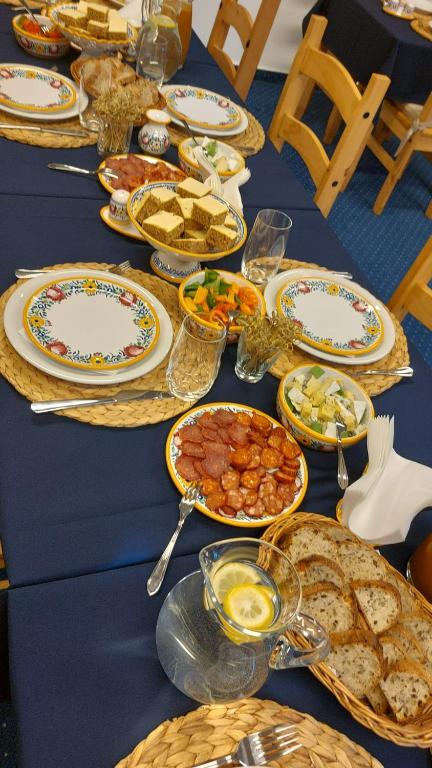 Apartmány Sonáta Luhačovice - 5