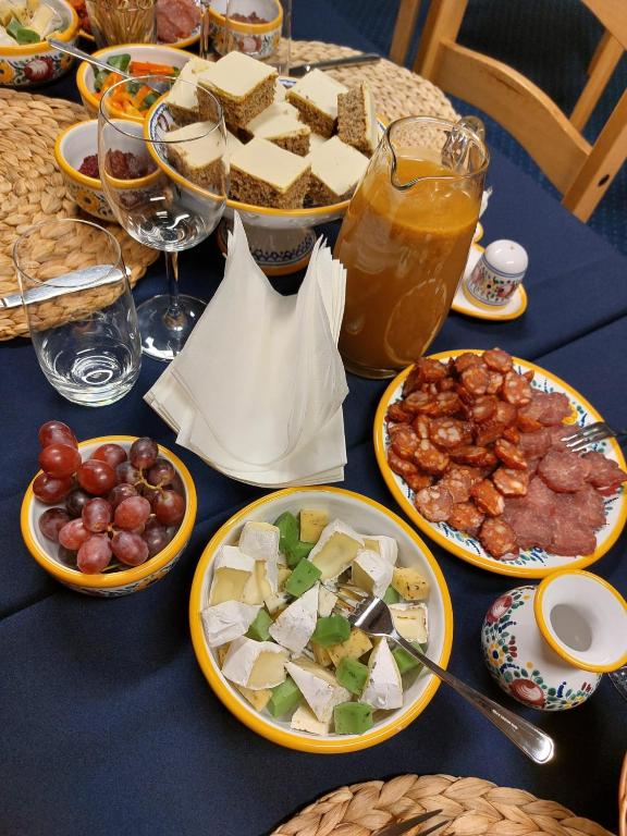 Apartmány Sonáta Luhačovice - 9