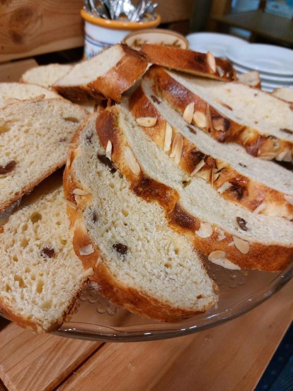 Apartmány Sonáta Luhačovice - 8