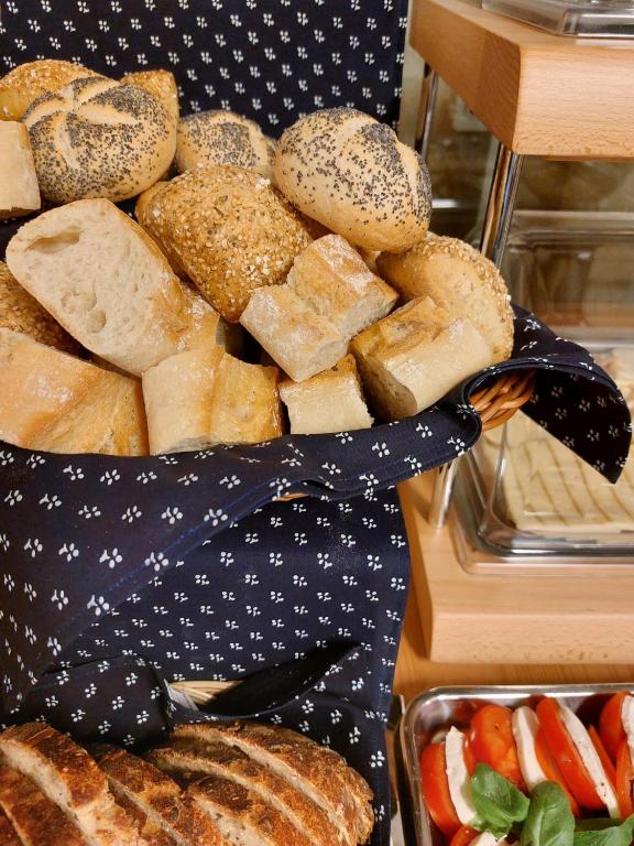 Apartmány Sonáta Luhačovice - 4