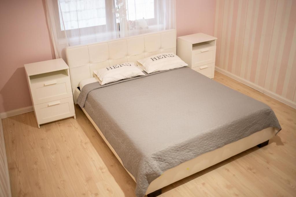 Vila Daphne - Housity
